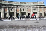 12-29 IMG_0040